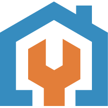 Westlake Handyman Service