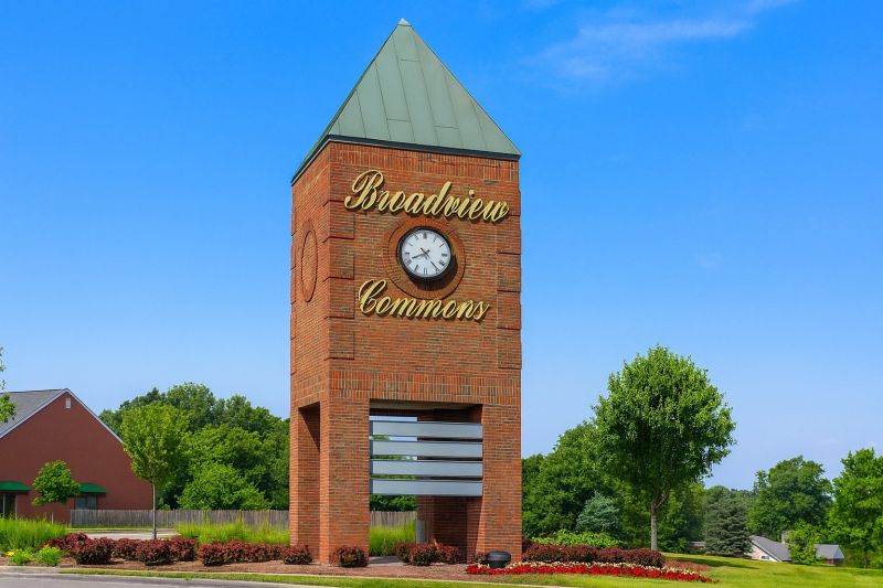 Tub Recaulking in Broadview Heights, OH