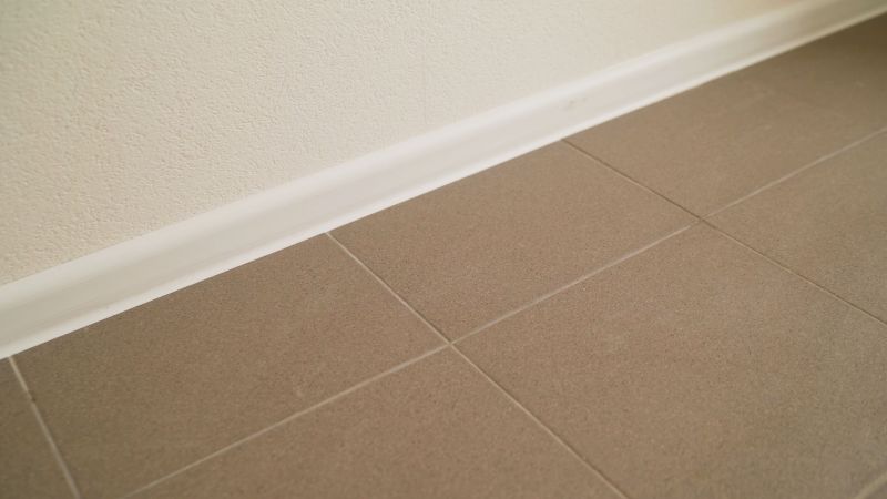 Vinyl Skirting Replacement