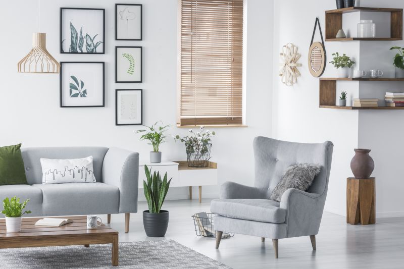 Wall Decor Hanging