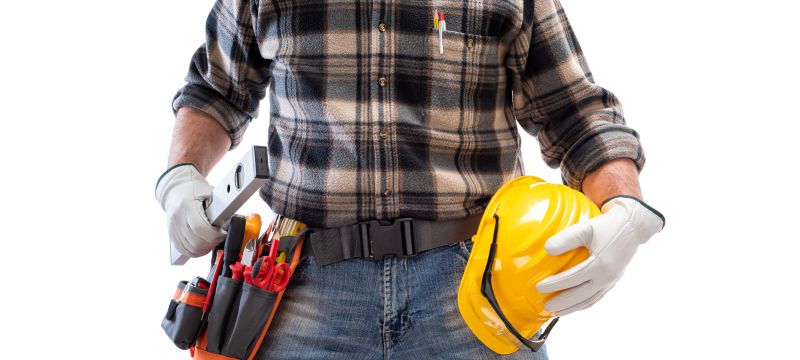 Handyman Service