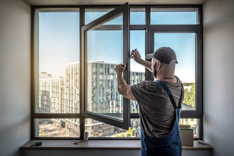 Handyman Installation Service detail