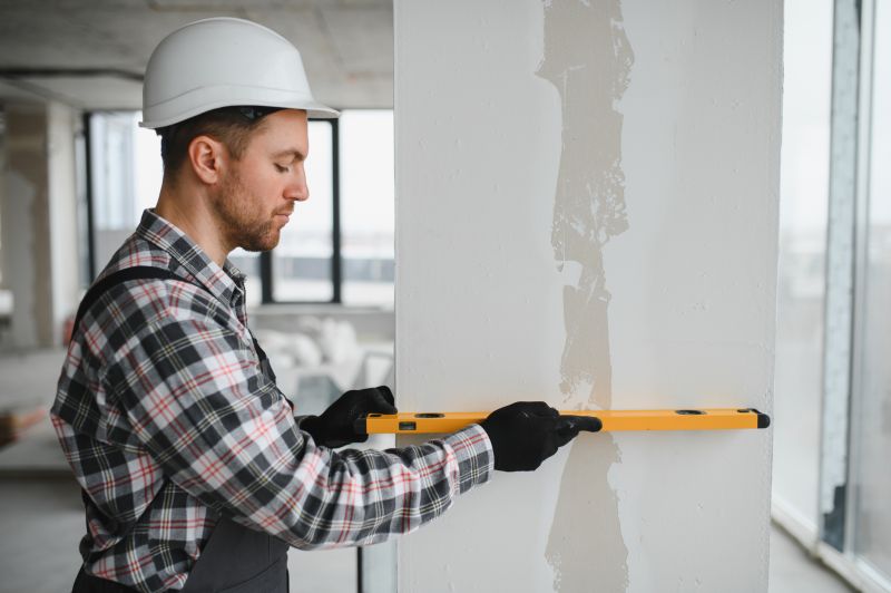 Handyman Repair Service detail