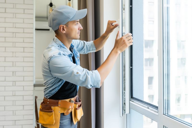 Handyman Repair Service detail