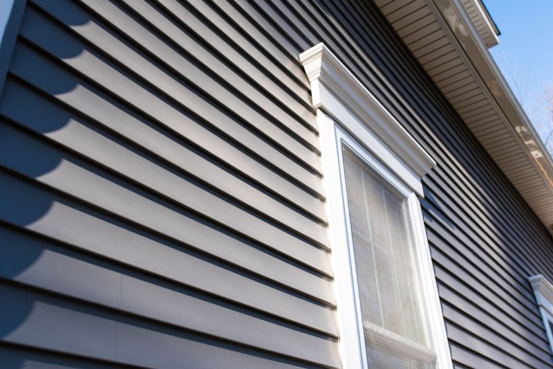 Patio Caulking