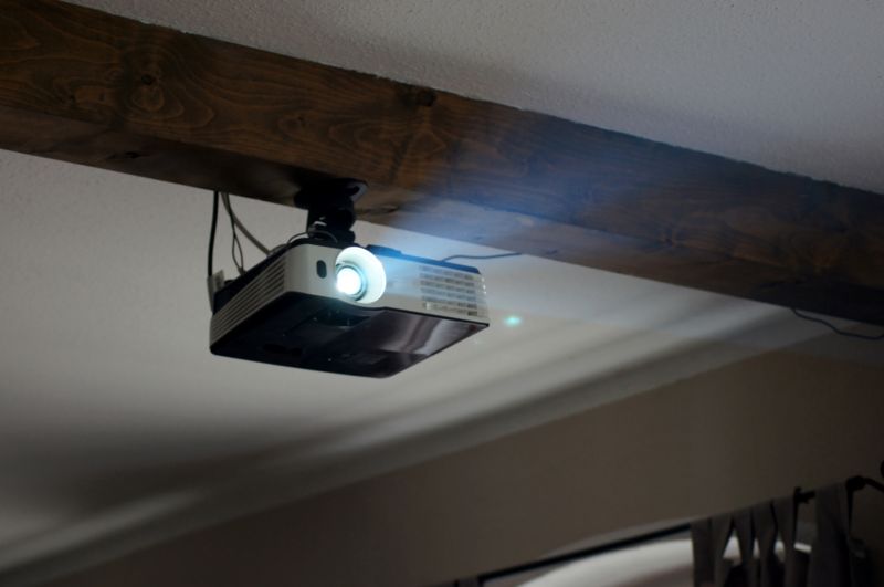 Picture Hanging Service
