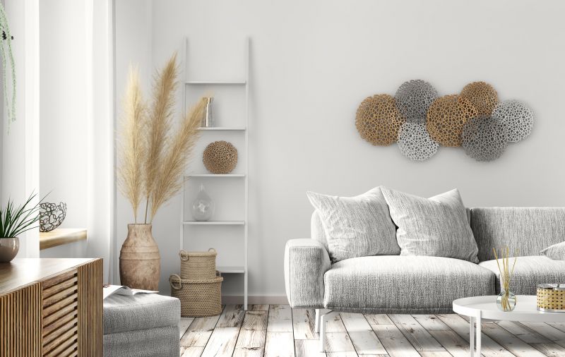 Wall Decor Hanging
