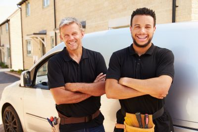 Specialized Technicians
