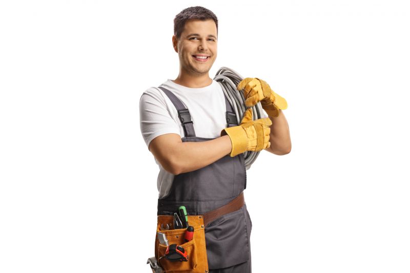 Quality Materials